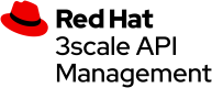 Red Hat 3Scale Schulungen in Schweiz