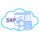 SAP Analytics Cloud Training in Switzerland