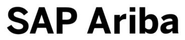 SAP Ariba Schulungen in Schweiz