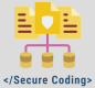 Secure Coding Training in Switzerland