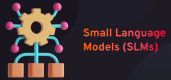 Small Language Models (SLMs) Training in Switzerland