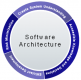 Software Architecture Schulungen in Schweiz