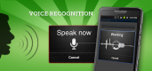 Speech Recognition Training in Switzerland