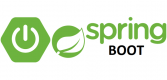 Spring Boot Schulungen in Schweiz