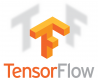 TensorFlow Training in Switzerland