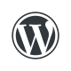 WordPress Schulungen in Schweiz