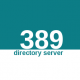 389 Directory Server Training in Switzerland