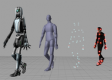 3D graphics Schulungen in Schweiz