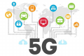 5G Schulungen in Schweiz