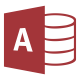 Access Training in Switzerland