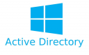 Active Directory (AD) Training in Switzerland