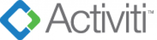 Activiti Schulungen in Schweiz