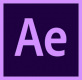 Adobe After Effects Schulungen in Schweiz