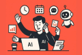 AI for Business Productivity Training in Switzerland