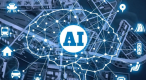 AI Engineering Schulungen in Schweiz