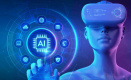 Category for AI for AR and VR Training in Switzerland
