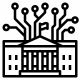 Category for AI for Government and Public Sector Training in Switzerland