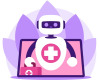 AI for Healthcare Training in Switzerland
