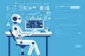 Category for AI for Software Development Training in Switzerland