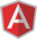 Angular Schulungen in Schweiz