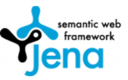 Apache Jena Training in Switzerland