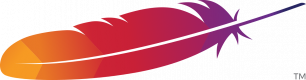Apache Web Server Schulungen in Schweiz