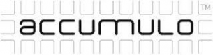 Apache Accumulo Schulungen in Schweiz