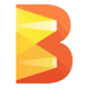 Apache Beam Schulungen in Schweiz