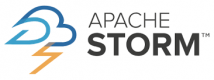 Apache Storm Schulungen