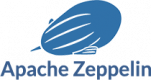 Apache Zeppelin Schulungen