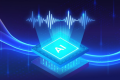 Category for Audio AI Schulungen in Schweiz