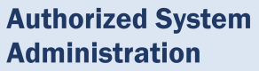 System Administration Schulungen in Schweiz