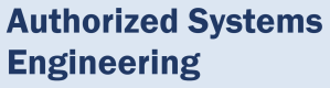 Authorized Systems Engineering Schulungen in Schweiz