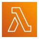 AWS Lambda Schulungen in Schweiz