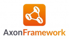 Axon Framework Schulungen in Schweiz