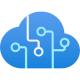 Azure AI Training in Switzerland