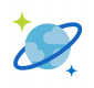 Azure Cosmos DB Schulungen in Schweiz