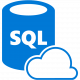 Azure SQL Database Schulungen in Schweiz