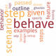 Behave Schulungen in Schweiz
