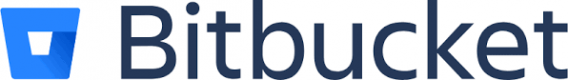 Bitbucket Schulungen in Schweiz