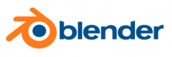 Blender Schulungen in Schweiz