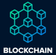 Blockchain Schulungen in Schweiz