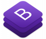 Bootstrap Schulungen in Schweiz