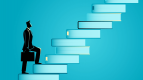 Business Schulungen in Schweiz
