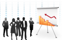 Businessanalyse