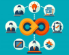 Business Continuity Management Schulungen in Schweiz