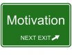 Image for Business Motivation's Model category