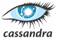 Cassandra Schulungen in Schweiz