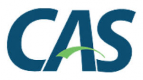 Central Authentication Service (CAS) Training in Switzerland