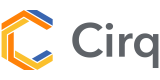 Cirq Framework Schulungen in Schweiz